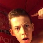 @stephengolightly - Instagram