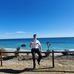 Steven Golightly - Facebook