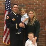 Stephen Gonnella - @sgfire06 - Instagram