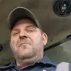 stephengosnell4 - @stephengosnell4 - TikTok