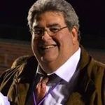 Steve Gonnella - @gonnellastephen - Instagram