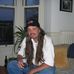 Steven Gonnella - Facebook