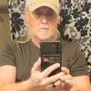 Stephen Gooch975 - @stephengooch1957 - TikTok
