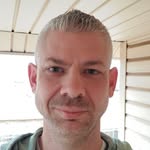 Stephen Gooch - @stephen.gooch.14 - Instagram