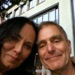 Stephen Gooch - @s.gooch820 - Instagram