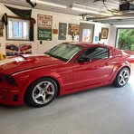 Stephen Gooch - Facebook