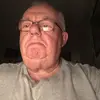 Stephen Gooch - @stephen.gooch - TikTok