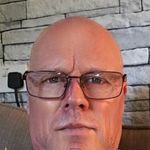 Stephen Gooch - @gooch.stephen - Instagram
