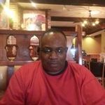 Stephen Gooch - @stephen.gooch.186 - Instagram