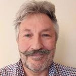 Stephen Gooch - @goochsteve3122 - Instagram