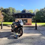 Stephen Gooch - @lifeonak7 - Instagram