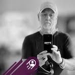 Stephen Gooch - Facebook