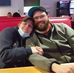 Stephen Gooch - Facebook