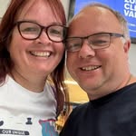 Stephen Gooch - @stephen_gooch - Instagram
