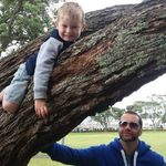 Stephen Gooch - @stephengooch - Instagram