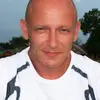 Stephen Gooch - @stevegooch77 - TikTok