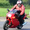 Stephen Gooch - @stevechucknickgooch - TikTok