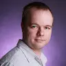 Stephen Gooch - @magoo2124 - TikTok