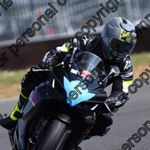Stephen Gooch - @dougalgooch - Instagram