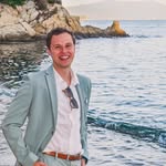 Stephen Gooch - @stephen.t.g - Instagram