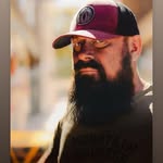 Stephen Gooch - @stephen.gooch - Instagram