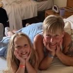 Stephen Gooch - @stephengooch74 - Instagram