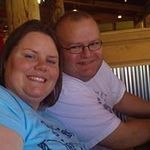 Stephen Gooch Wells - @stephen.g.wells.9 - Instagram