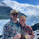 Steven Gooch - @steven_gooch - Instagram