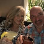 Steven Gooch - @steven.gooch - Instagram