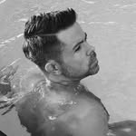 Steven Gooch - @steven5920 - Instagram