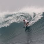 Steven Gooch - @goochardous - Instagram