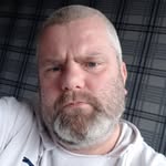 Steven Gooch - @stevengooch46 - Instagram