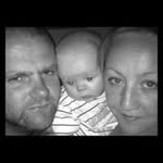 Steven Gooch - @32chanceryroad - Instagram
