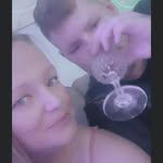 Steven Gooch - @steven.gooch.56 - Instagram