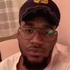 BernardParks - @stephengooden96 - TikTok