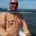Stephen Goode - Facebook