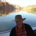 Stephen Goode - Facebook