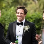 Stephen Goode - @stegoode - Instagram