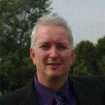Stephen Goode - @stgoode - Instagram