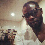 stephen goode - @nameaug - Instagram