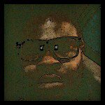 stephen goode - @goodestephen - Instagram