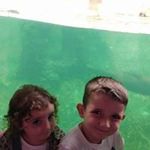 Stephen Goode - @buddyluv_26 - Instagram