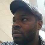 Stephen Goode - @197439 - Instagram