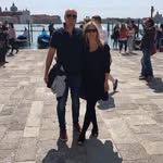 Stephen Goode - @stepheng6969 - Instagram