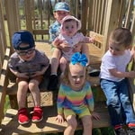 Stephen Goode - @stephen.goode.9 - Instagram