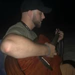 Stephen Goode - @stephenmgoode - Instagram