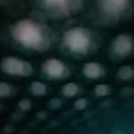 Stephen Goode - @stephen.goode77 - Instagram