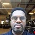 Stephen Goode - Facebook