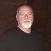 Stephen Goode - Facebook