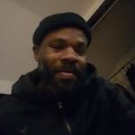 Stephen Goode - @stephen.goode.773 - Instagram